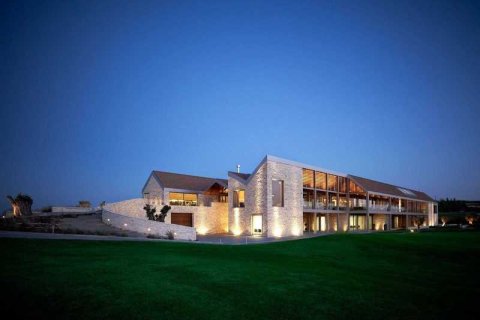 2 bedrooms House in Tsada, Cyprus No. 30430 9