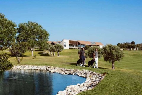 2 bedrooms House in Tsada, Cyprus No. 30430 8