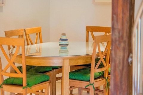 3 bedrooms House in Kotor, Montenegro No. 66767 11