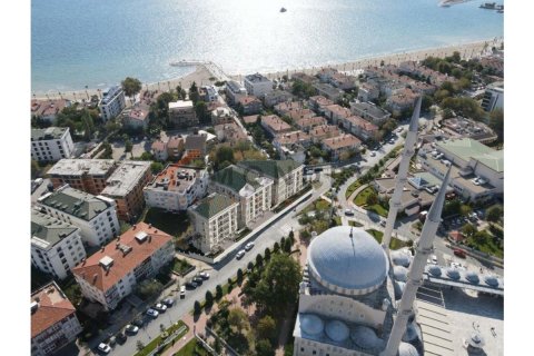 Квартира с 2 спальнями в An Thach Trung, Вьетнам №17057 3