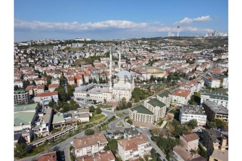 Квартира с 2 спальнями в An Thach Trung, Вьетнам №17057 4