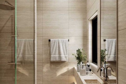 4 bedrooms Villa in Mesa Geitonia, Cyprus No. 29053 8