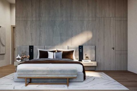 4 bedrooms Villa in Mesa Geitonia, Cyprus No. 29053 6