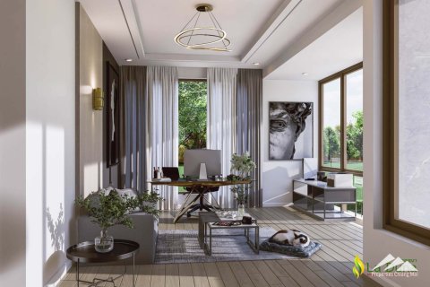 4 dormitorios House en Chiang Mai, Thailand No. 98076 9