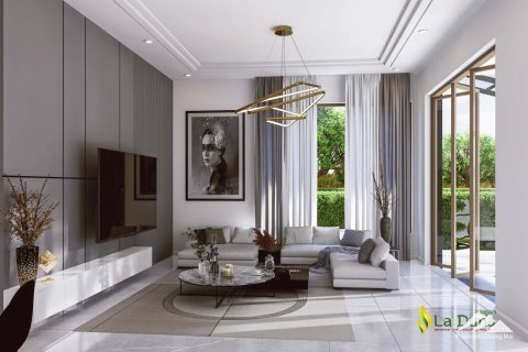 4 dormitorios House en Chiang Mai, Thailand No. 98076 7