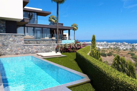 4 dormitorios Villa en Phu Ngai, Vietnam No. 22209 4