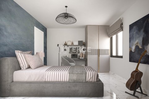 2 chambres Penthouse à Phu Ngai, Vietnam No. 12560 2