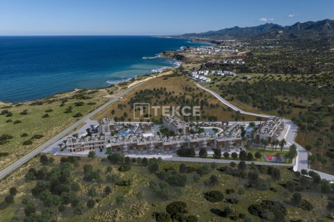 2 chambres Penthouse à Phu Ngai, Vietnam No. 12560 9