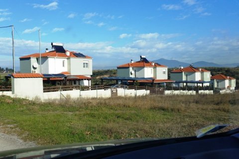 8194m² Land en Thermaic Gulf, Greece No. 59361 6