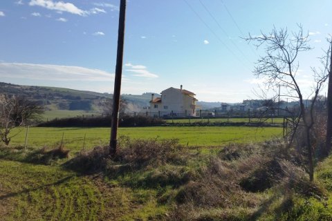 8194m² Land en Thermaic Gulf, Greece No. 59361 5