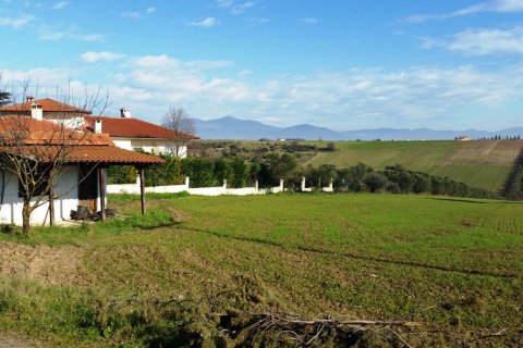 8194m² Land en Thermaic Gulf, Greece No. 59361 2