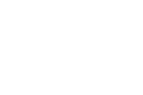 3 chambres Villa à Phuket, Thailand No. 2919 12