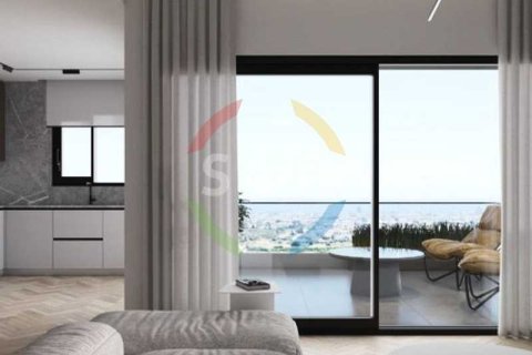 3 bedrooms Apartment in Germasogeia, Cyprus No. 82139 5