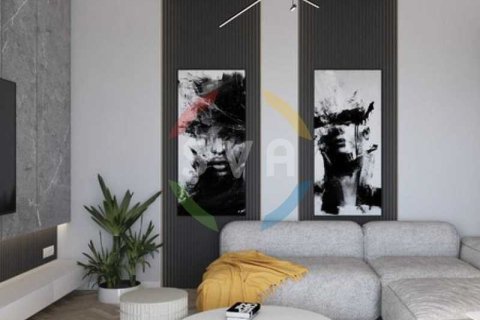 3 bedrooms Apartment in Germasogeia, Cyprus No. 82139 3