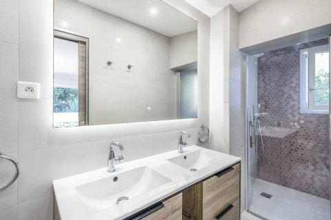 4 bedrooms Townhouse in Cannes, France No. 77823 8