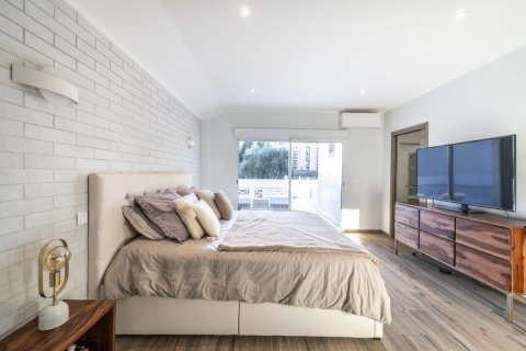 4 bedrooms Townhouse in Cannes, France No. 77823 5