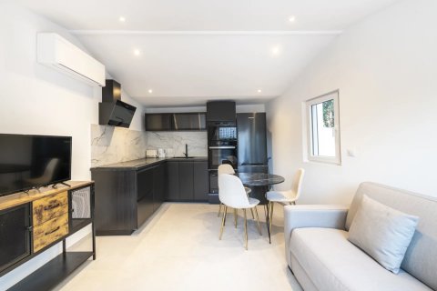 4 bedrooms Townhouse in Cannes, France No. 77823 11