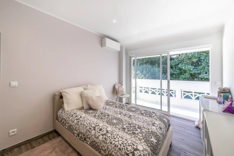 4 bedrooms Townhouse in Cannes, France No. 77823 7