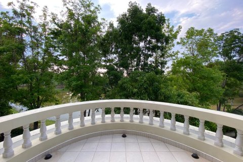 3 bedrooms House in Chiang Mai, Thailand No. 2545 21