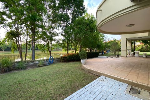 3 bedrooms House in Chiang Mai, Thailand No. 2545 14