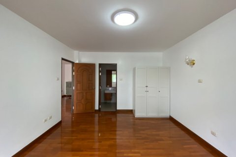 3 bedrooms House in Chiang Mai, Thailand No. 2545 25