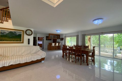 3 bedrooms House in Chiang Mai, Thailand No. 2545 5