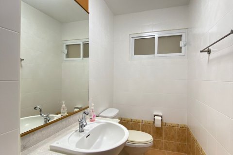 3 bedrooms House in Chiang Mai, Thailand No. 2545 10