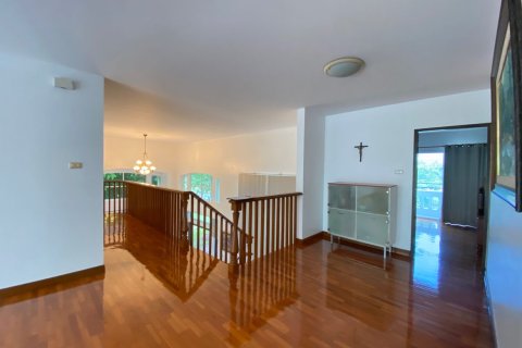 3 bedrooms House in Chiang Mai, Thailand No. 2545 28