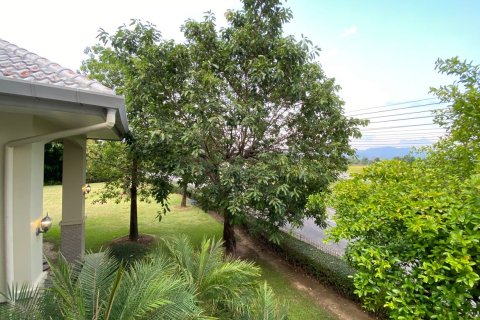 3 bedrooms House in Chiang Mai, Thailand No. 2545 20