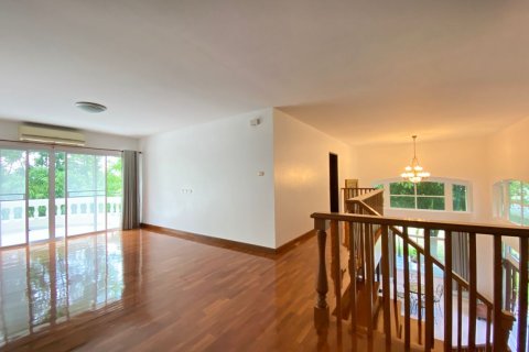 3 bedrooms House in Chiang Mai, Thailand No. 2545 29