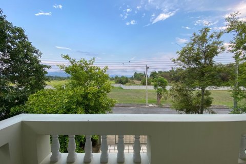 3 bedrooms House in Chiang Mai, Thailand No. 2545 30