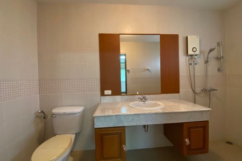 3 bedrooms House in Chiang Mai, Thailand No. 2545 27