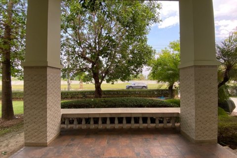 3 bedrooms House in Chiang Mai, Thailand No. 2545 3