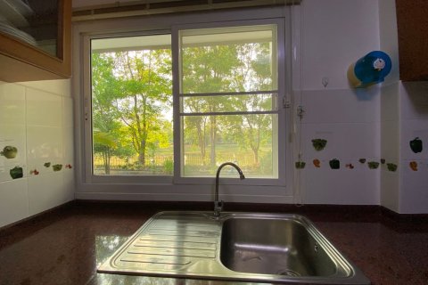 3 bedrooms House in Chiang Mai, Thailand No. 2545 11