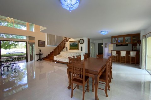 3 bedrooms House in Chiang Mai, Thailand No. 2545 6