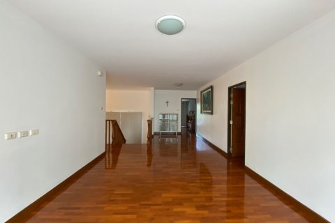 3 bedrooms House in Chiang Mai, Thailand No. 2545 24