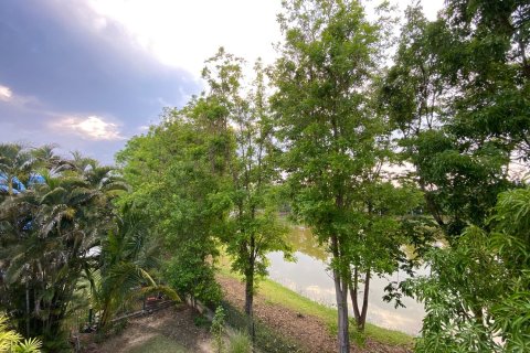 3 bedrooms House in Chiang Mai, Thailand No. 2545 22