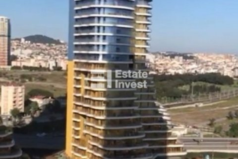 Studio Apartment in Khanh Hoa, Vietnam No. 114458 1