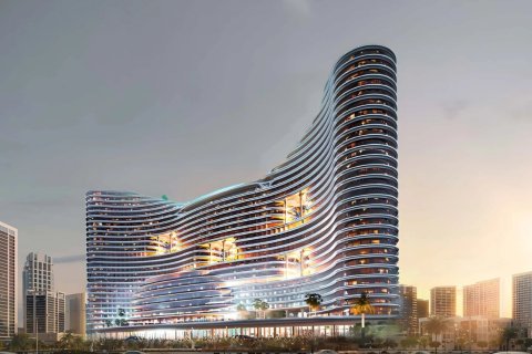 1 dormitorio  en Can Tho, Vietnam No. 86981 7