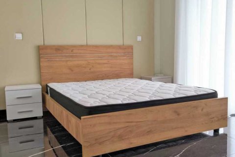 2 bedrooms Apartment in Larnaca, Cyprus No. 80875 8