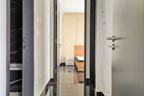 2 bedrooms Apartment in Larnaca, Cyprus No. 80875 7