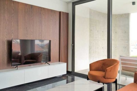 2 bedrooms Apartment in Larnaca, Cyprus No. 80875 2