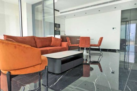 2 bedrooms Apartment in Larnaca, Cyprus No. 80875 3