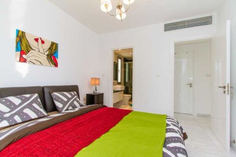 2 dormitorios Apartment en Limassol, Cyprus No. 104233 5