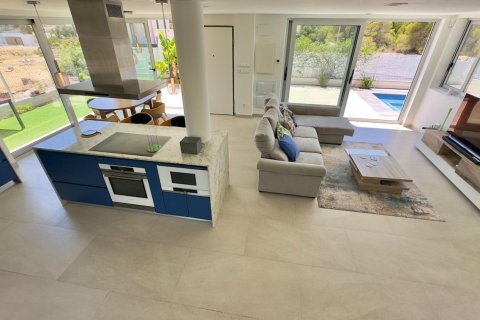 3 bedrooms Villa in Long Dinh, Vietnam No. 27738 25