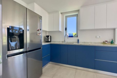 3 bedrooms Villa in Long Dinh, Vietnam No. 27738 12