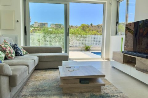 3 bedrooms Villa in Long Dinh, Vietnam No. 27738 24