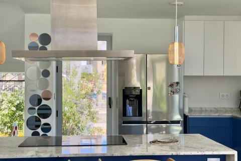 3 bedrooms Villa in Long Dinh, Vietnam No. 27738 29