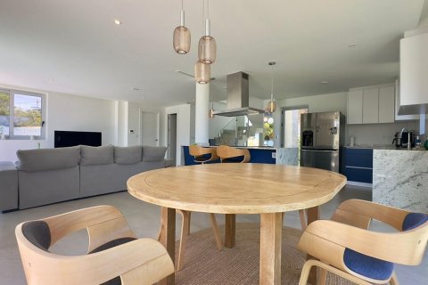 3 bedrooms Villa in Long Dinh, Vietnam No. 27738 19