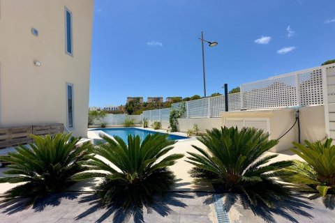 3 bedrooms Villa in Long Dinh, Vietnam No. 27738 5